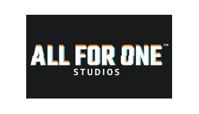 All41 Studios