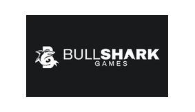 Bullshark Games