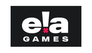 Ela Games
