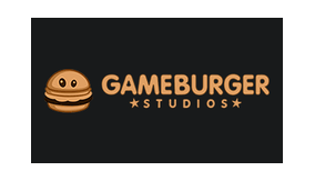 Gameburger Studios