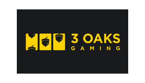 3 Oaks Gaming