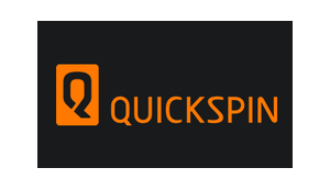 Quickspin