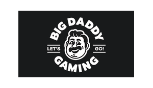 Big Daddy Gaming